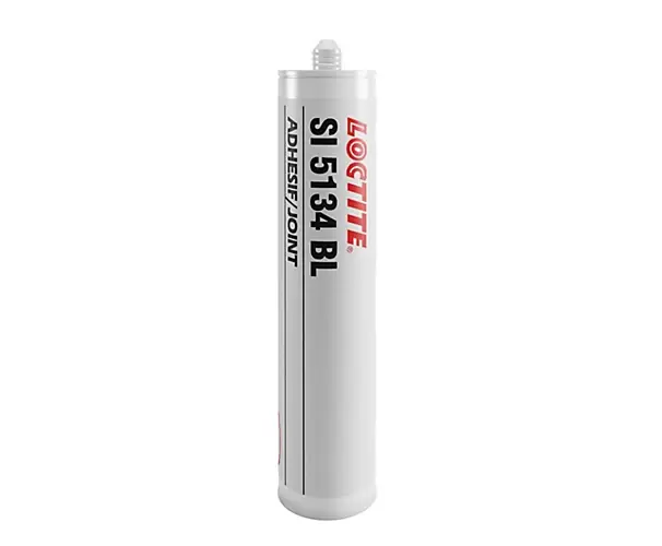 Mastic JS 544 étanchéité "joint bleu" Loctite Dernier Modèle