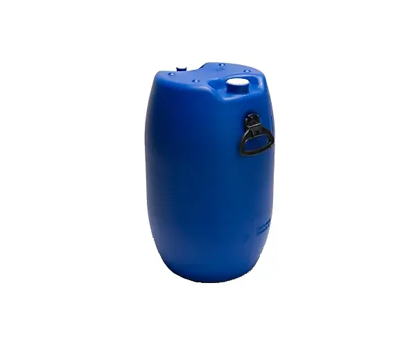 Fût PEHD 60 Litres Fidel Fillaud Livraison Express