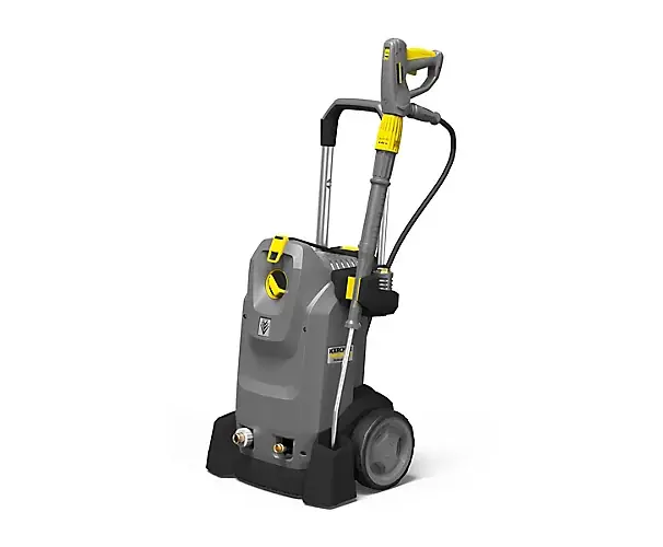 Nettoyeur haute pression HD 8/18-4 M 15249700 Karcher Meilleur Choix