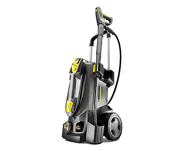Vente Directe Nettoyeur haute pression eau froide HD 6/13 C+ Karcher