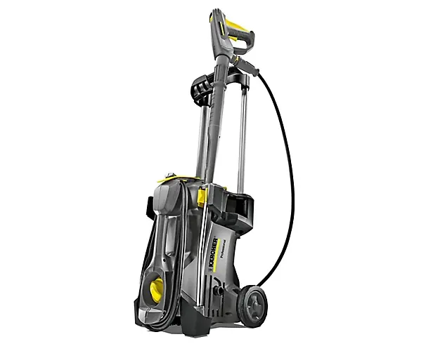 Nettoyeur à eau froide HD 5/11 P+ Karcher Livraison Express