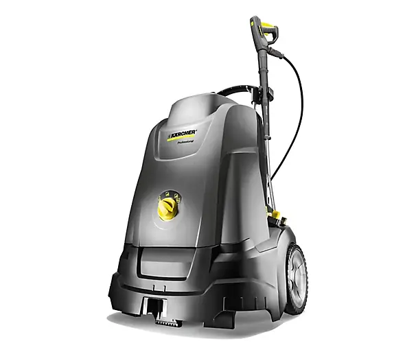 Réduction Nettoyeur haute pression eau chaude HDS 5/11 U Karcher
