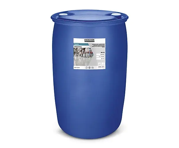 Nettoyant en profondeur intensif Extra FloorPro RM 752, 200l 62958140 Karcher Offre Spéciale