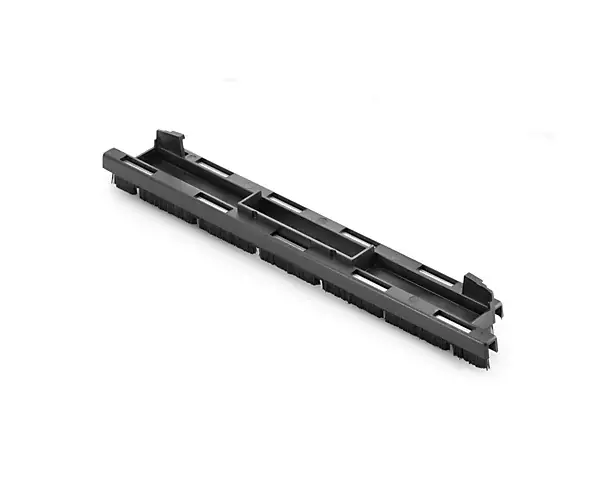 Bande de brossage 300 mm Karcher Nouvelle Collection
