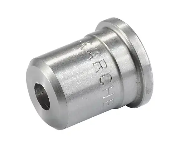Acheter Direct Buse de puissance 25° 34 Karcher