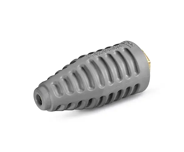 Rotabuse 045 41140420 Karcher Acheter Direct