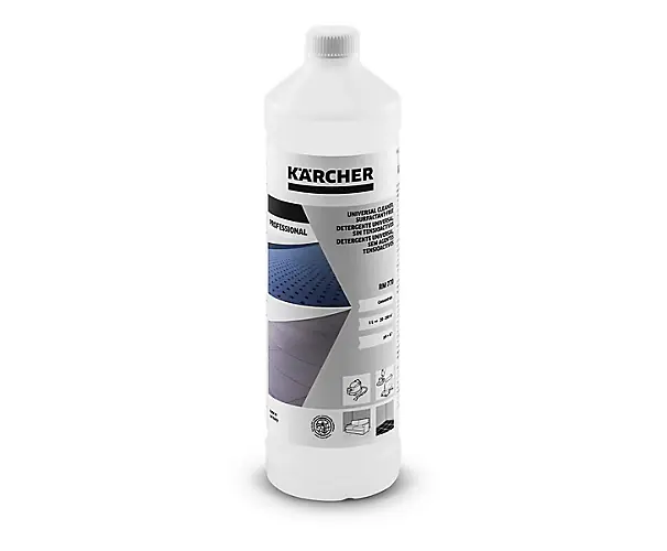 Vente Directe Nettoyant RM 770 62954890 Karcher