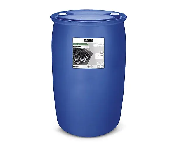 Agent lavant haute pression VehiclePro RM 806 – sans NTA 62955540 Karcher Promotion Saisonnière