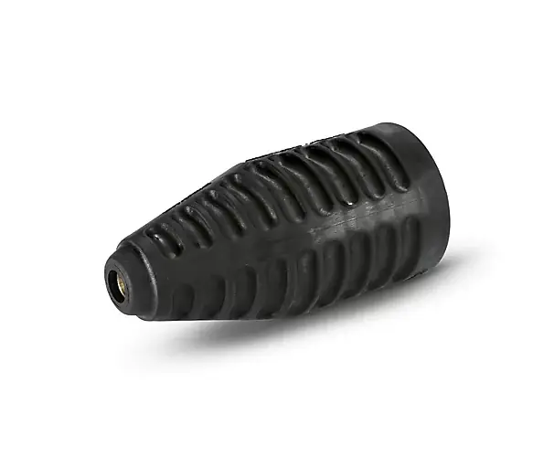 Rotabuse 070/080 47632540 Karcher Quantité Limitée