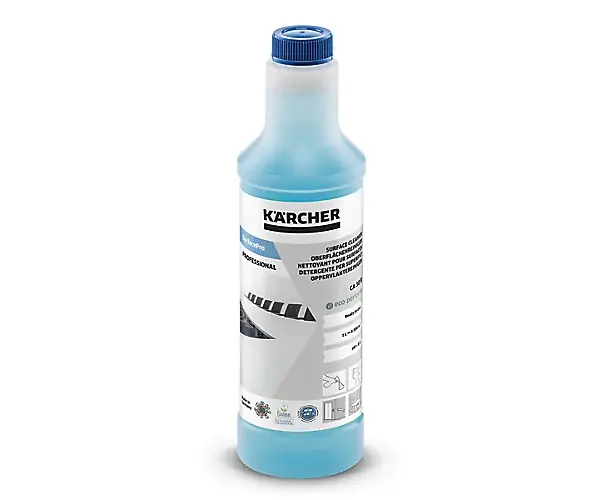 Nettoyant CA 30 R Eco, prêt à lʼemploi 62956860 Karcher Expédition Rapide