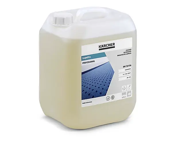 Nettoyant RM 764 62958540 Karcher Prix Bas
