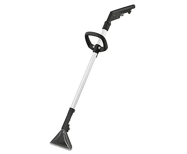 Buse complet 41301270 Karcher Top Vente