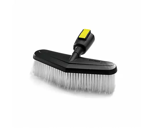 Brosse de lavage emboîtable Karcher Affaire À Saisir