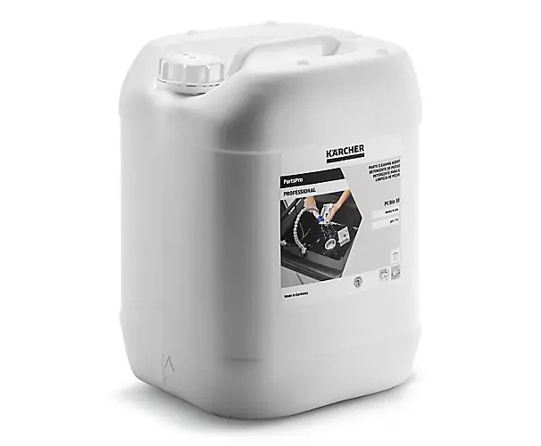 Détergent pour pièces PartsPro PC Bio 10 Karcher Promotion Saisonnière