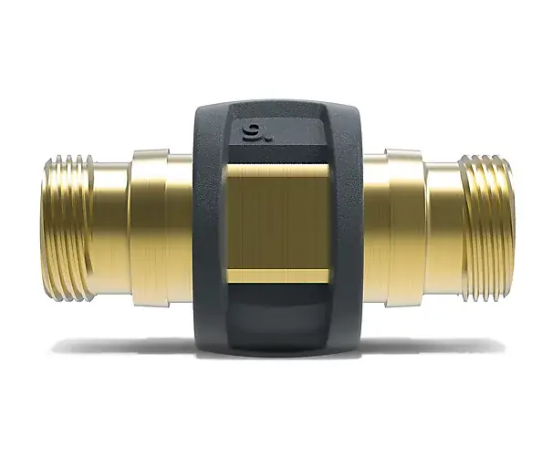 Raccord double 0,2 kg Karcher Prix Bas