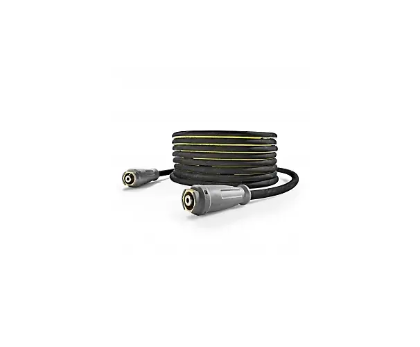 Livraison Express Conduite de tuyau pivotant DN 8 315 bar 155 ° Karcher