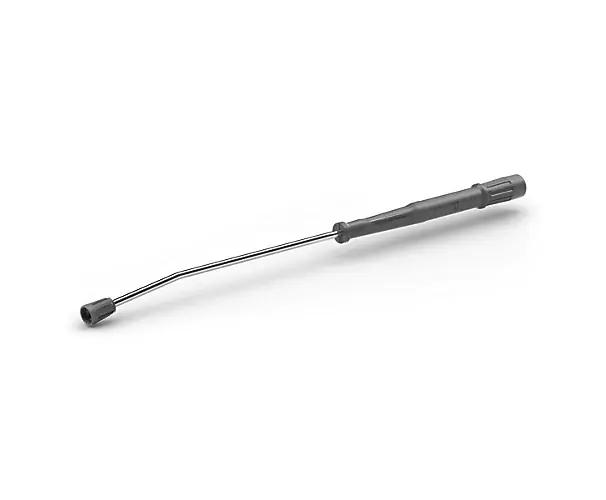 Lance incendie 1 050 mm 300 bar Karcher Prix Cassé
