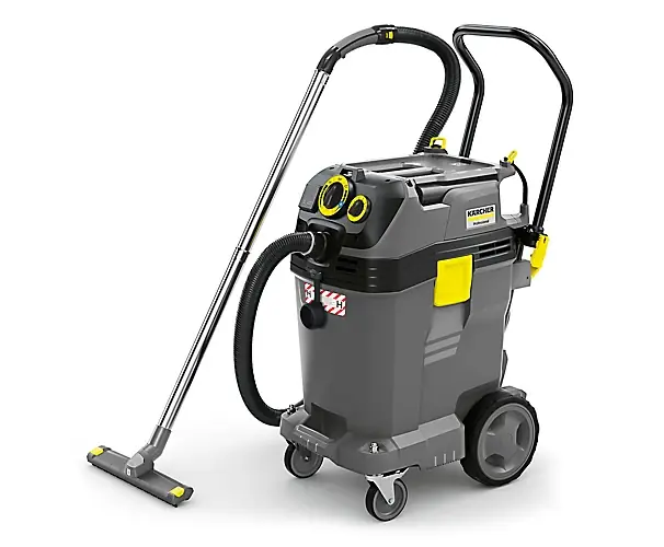 Aspirateur NT 50/1 Tact Te H Karcher Top Vente