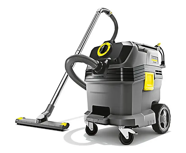 Achetez Aujourd&rsquo;hui Aspirateur eau et poussière NT30/1 Tact L + 5 filtres Karcher