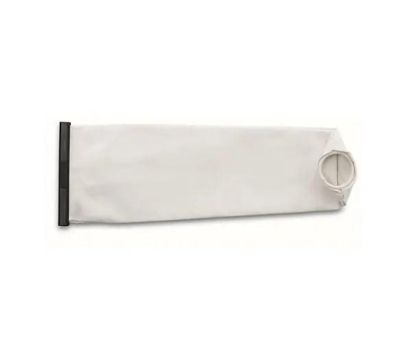 Sachet filtrant matière Karcher Retour Gratuit