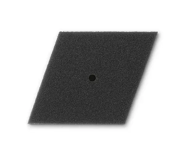 Vente Flash Cartouche de filtre Karcher