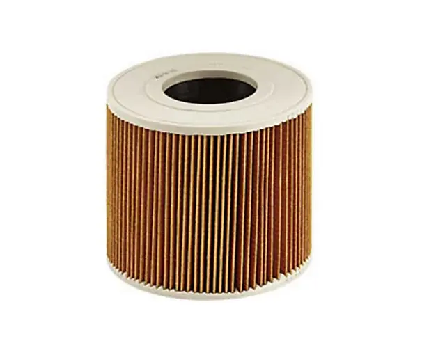 Filtre à cartouche NT 27 Karcher Commander Vite