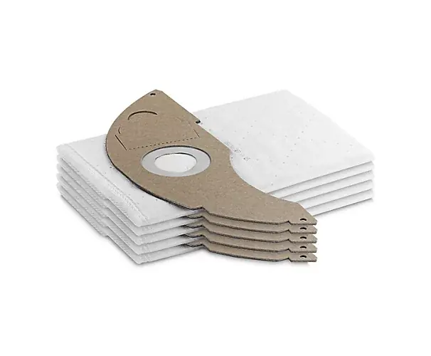 Filtre aspirateur 5ST Karcher Achetez Aujourd&rsquo;hui
