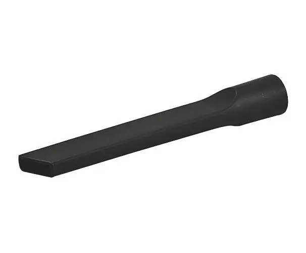 Suceur fente pour aspirateur Diam 40 mm Karcher Prix Choc