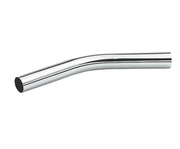 Meilleur Choix Coude en métal Diam 40 mm Karcher