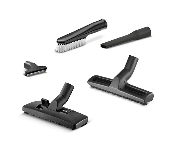 Accessoires pour aspirateurs – kit artisan Karcher Achat Immédiat