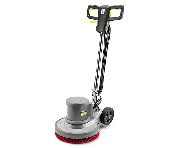 Bon Marché Monobrosse BDS 43/150 C Classic Karcher