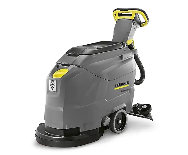Solde Autolaveuse BD 43/35 C Ep 95665480 Karcher