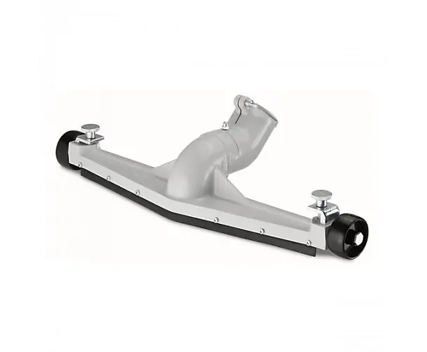 Suceur sol « Heavy-duty » DN 51. 500mm 69067930 Karcher Prix Bas