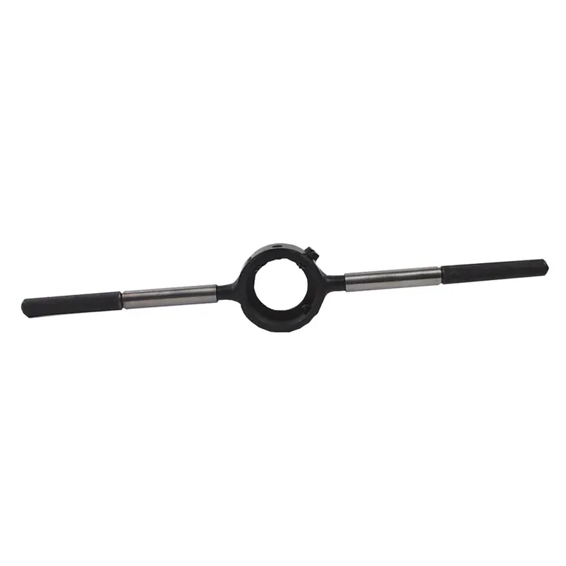 Must-Have PORTE FILIERE 1&Prime; IMPORTATION