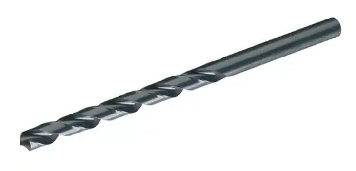 Achat Immédiat FORET 15 HSS REG. CLE-LINE C22698