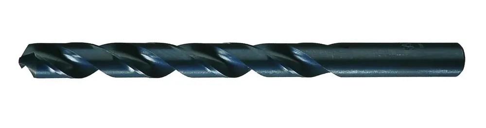 Acheter En Ligne FORET ALPHA.B. HSS REG. CLE-LINE C22718