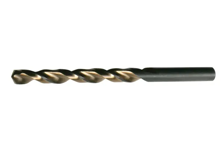 Affaire À Saisir FORET 11.0 MM HSS REG. CLE-LINE C18613