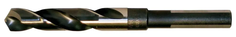 Acheter En Ligne FORET 23/32 NOIR & OR CLE-LINE C17044