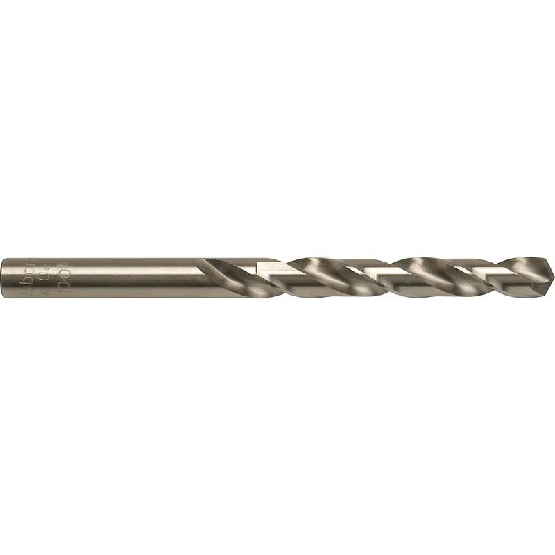 Acheter En Ligne FORET 15/64 COBALT REG. CLEVELAND C70014