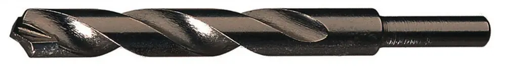 Offre Spéciale FORET 1/2 X 6 BETON REG. CLE-LINE C20944