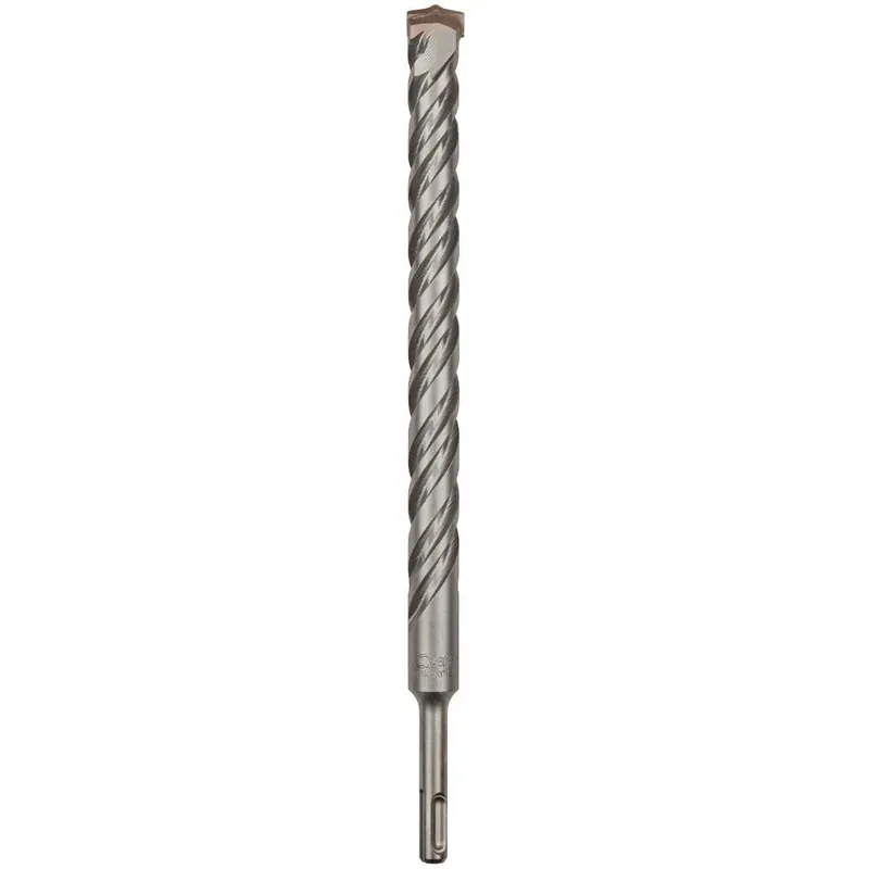 FORET A BETON SDS PLUS 7/8 X 6 X 8" DEWALT DW5461 Solde