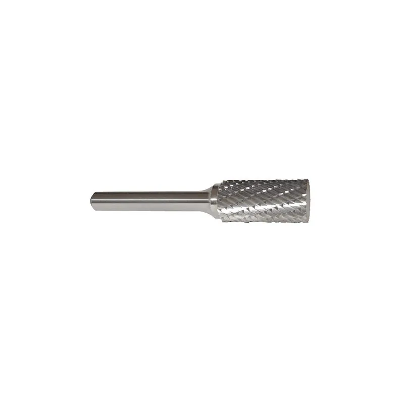 FRAISE AU CARBURE SA-1 DC Offre Limitée