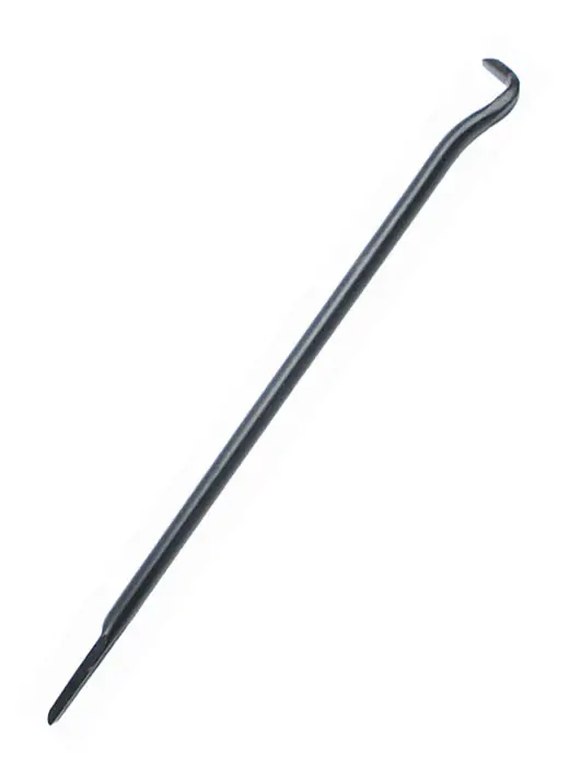 Prix Bas BARRE KEN-TOOL T41 30" SWAN NECK LEVERAGE