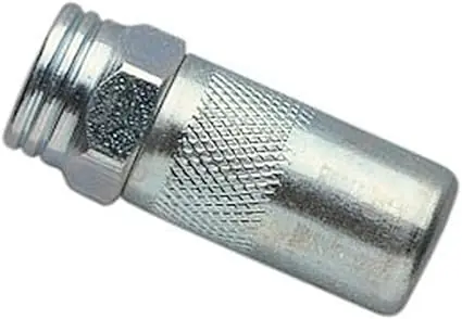 FITTING POUR GREASE GUN (5) Commander Maintenant