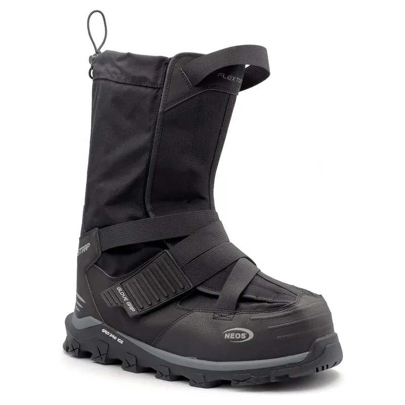 Vente Directe NEOS DOUBLÉ 2XL KLONDIKE GP – WP GPI