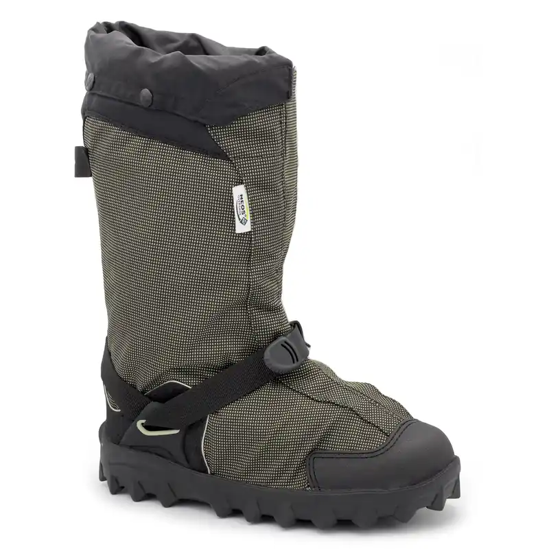 NEOS NAVIGATOR 5 DOUBLÉS 4XL SANS CRAMPONS Prix Choc