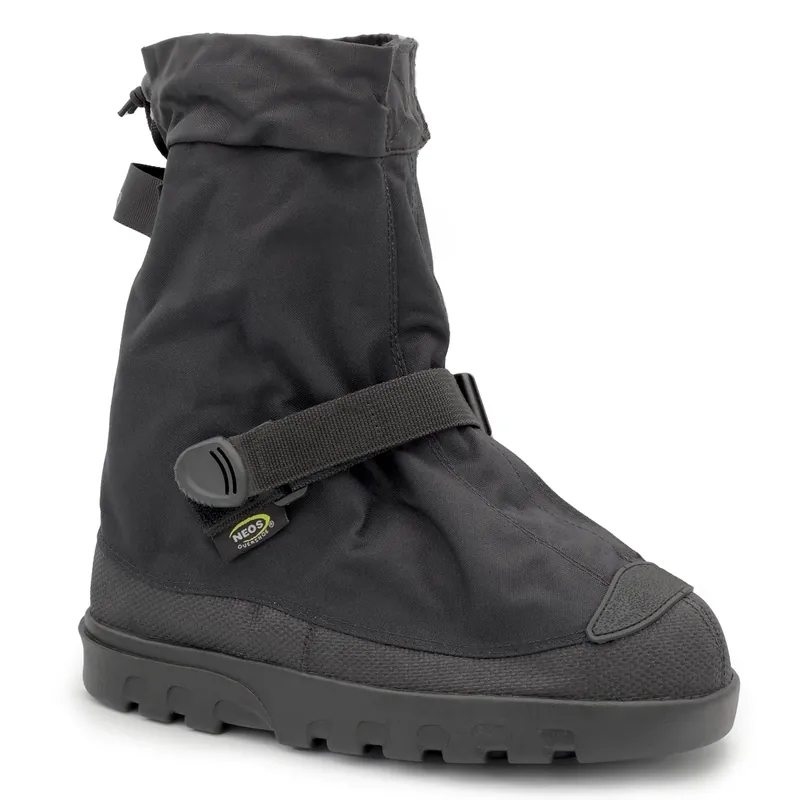 Satisfait Ou Remboursé NEOS COUVRE CHAUSSURES VOYAGER 3XL (NON DOUBLÉ) VNN1-3XL