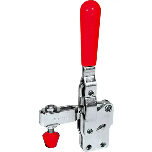 Super Prix SERRE-JOINT A BASCULE 202-UB destaco 0953249