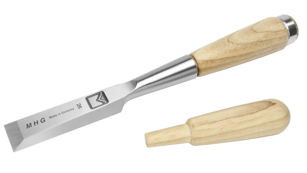 Réduction Socket Chisel 16 mm MHG