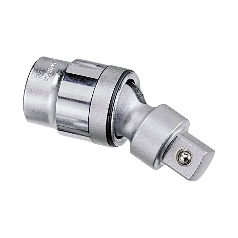Genius Tools GNS680606 3/4&Prime; Dr. Hand U. Joint Solde